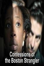 Watch ID Films: Confessions of the Boston Strangler Merdb