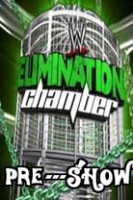 Watch WWE Elimination Chamber Pre Show Merdb