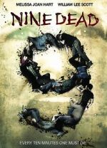 Watch Nine Dead Merdb