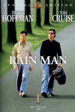 Watch Rain Man Merdb