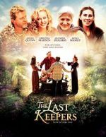 Watch The Last Keepers Merdb