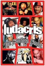 Watch Ludacris: The Southern Smoke Merdb