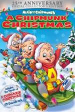 Watch Alvin & the Chipmunks: Merry Christmas, Mr. Carroll Merdb