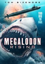 Watch Megalodon Rising Merdb