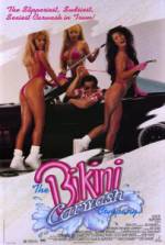 Watch The Bikini Carwash Company Merdb