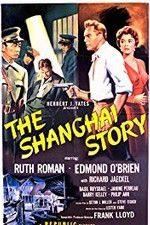 Watch The Shanghai Story Merdb