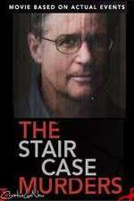 Watch The Staircase Murders Merdb