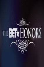 Watch The BET Honors Merdb
