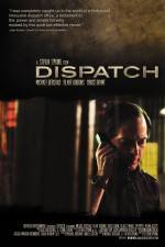 Watch Dispatch Merdb