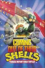 Watch Teenage Mutant Ninja Turtles: Coming Out of Their Shells Tour Merdb