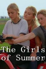 Watch The Girls of Summer Merdb