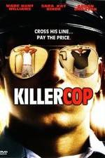 Watch Killer Cop Merdb