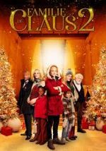 Watch De Familie Claus 2 Merdb