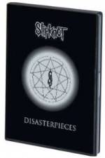Watch Slipknot - Disasterpieces Merdb