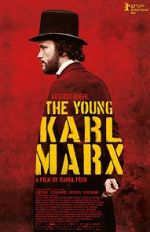 Watch The Young Karl Marx Merdb