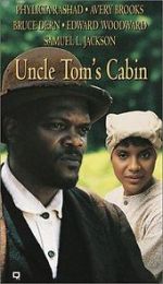 Watch Uncle Tom's Cabin Merdb