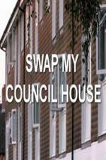 Watch Swap My Council House Merdb