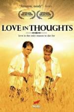 Watch Love in Thoughts Merdb