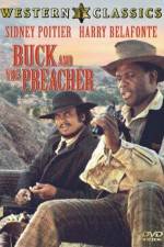 Watch Buck and the Preacher Merdb