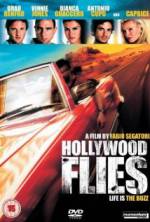 Watch Hollywood Flies Merdb