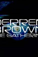 Watch Derren Brown The Gathering Merdb