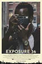 Watch Exposure 36 Merdb