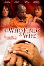 Watch He Who Finds a Wife Merdb