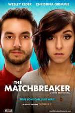 Watch The Matchbreaker Merdb
