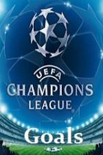 Watch Champions League Goals Merdb