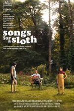 Watch Songs for a Sloth Merdb