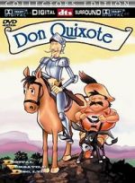 Watch Don Quixote of La Mancha Merdb