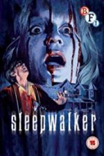 Watch Sleepwalker Merdb