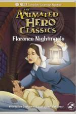 Watch Florence Nightingale Merdb
