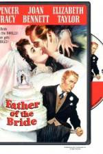 Watch Father of the Bride Merdb