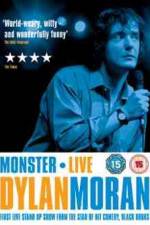 Watch Dylan Moran Monster Merdb