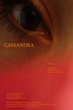 Watch Cassandra Merdb
