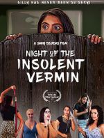 Watch Night of the Insolent Vermin Merdb