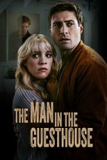 Watch The Man in the Guest House Merdb
