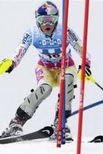 Watch Alpine Skiing World Cup: Team Event - Slalom Merdb