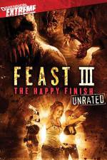 Watch Feast 3: The Happy Finish Merdb
