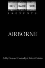 Watch Airborne Merdb