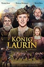 Watch King Laurin Merdb