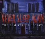Watch Never Sleep Again: The Making of \'A Nightmare on Elm Street\' Merdb
