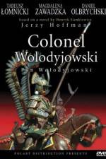 Watch Colonel Wolodyjowski Merdb