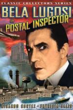 Watch Postal Inspector Merdb