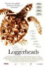 Watch Loggerheads Merdb