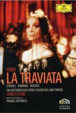 Watch La traviata Merdb