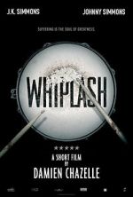 Watch Whiplash (Short 2013) Merdb