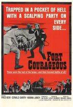 Watch Fort Courageous Merdb