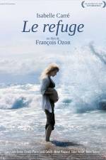 Watch Le refuge Merdb
